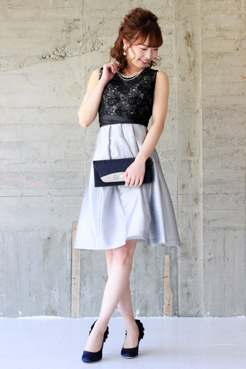 二次会 二次会ドレス タキシード パーティードレス 演奏会ドレス ビジュー 神戸ウエディング ウエディング小物 ウエディングアクセサリー ウエディングヘアカチューシャ ヘッドドレス ヘッドアクセサリー アクササリー ブライダル 結婚式小物 ウエディングヘッドアクセサリー ヘッド ゲストドレス レンタルドレス 格安ドレス ウエディングドレス 花嫁ドレス 人気ドレス トアロード ドレスショップ シュシュ バイカラードレス ビジューベルト サッシュリボン サッシュベルト 妊婦さん マタニティウエディング マタニティフォト 前撮り 後撮り ウエディングフォト 成人式ドレス 謝恩会ドレス ゲストドレス お呼ばれ 長袖ウエディングドレス アンクル丈 ミモレドレス ミモレ アンクルドレス 新作ドレス 肩付きドレス 同窓会ドレス 成人式ドレス 謝恩会ドレス 人気ドレス 格安ドレス レンタルドレス 親族ドレス 新郎新婦母ドレス ミモレ丈ドレス ミディアム丈ドレス