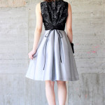 二次会 二次会ドレス タキシード パーティードレス 演奏会ドレス ビジュー 神戸ウエディング ウエディング小物 ウエディングアクセサリー ウエディングヘアカチューシャ ヘッドドレス ヘッドアクセサリー アクササリー ブライダル 結婚式小物 ウエディングヘッドアクセサリー ヘッド ゲストドレス レンタルドレス 格安ドレス ウエディングドレス 花嫁ドレス 人気ドレス トアロード ドレスショップ シュシュ バイカラードレス ビジューベルト サッシュリボン サッシュベルト 妊婦さん マタニティウエディング マタニティフォト 前撮り 後撮り ウエディングフォト 成人式ドレス 謝恩会ドレス ゲストドレス お呼ばれ 長袖ウエディングドレス アンクル丈 ミモレドレス ミモレ アンクルドレス 新作ドレス 肩付きドレス 同窓会ドレス 成人式ドレス 謝恩会ドレス 人気ドレス 格安ドレス レンタルドレス 親族ドレス 新郎新婦母ドレス ミモレ丈ドレス ミディアム丈ドレス