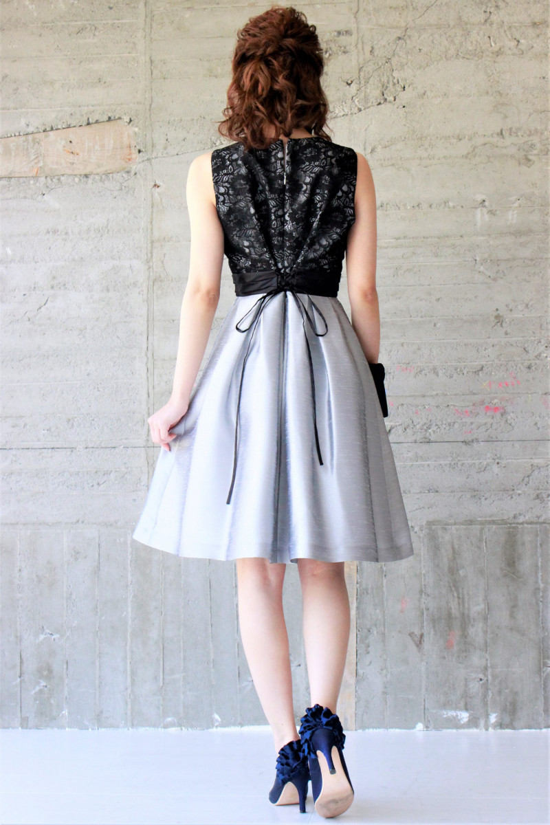 二次会 二次会ドレス タキシード パーティードレス 演奏会ドレス ビジュー 神戸ウエディング ウエディング小物 ウエディングアクセサリー ウエディングヘアカチューシャ ヘッドドレス ヘッドアクセサリー アクササリー ブライダル 結婚式小物 ウエディングヘッドアクセサリー ヘッド ゲストドレス レンタルドレス 格安ドレス ウエディングドレス 花嫁ドレス 人気ドレス トアロード ドレスショップ シュシュ バイカラードレス ビジューベルト サッシュリボン サッシュベルト 妊婦さん マタニティウエディング マタニティフォト 前撮り 後撮り ウエディングフォト 成人式ドレス 謝恩会ドレス ゲストドレス お呼ばれ 長袖ウエディングドレス アンクル丈 ミモレドレス ミモレ アンクルドレス 新作ドレス 肩付きドレス 同窓会ドレス 成人式ドレス 謝恩会ドレス 人気ドレス 格安ドレス レンタルドレス 親族ドレス 新郎新婦母ドレス ミモレ丈ドレス ミディアム丈ドレス