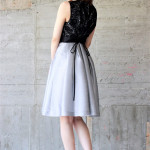 二次会 二次会ドレス タキシード パーティードレス 演奏会ドレス ビジュー 神戸ウエディング ウエディング小物 ウエディングアクセサリー ウエディングヘアカチューシャ ヘッドドレス ヘッドアクセサリー アクササリー ブライダル 結婚式小物 ウエディングヘッドアクセサリー ヘッド ゲストドレス レンタルドレス 格安ドレス ウエディングドレス 花嫁ドレス 人気ドレス トアロード ドレスショップ シュシュ バイカラードレス ビジューベルト サッシュリボン サッシュベルト 妊婦さん マタニティウエディング マタニティフォト 前撮り 後撮り ウエディングフォト 成人式ドレス 謝恩会ドレス ゲストドレス お呼ばれ 長袖ウエディングドレス アンクル丈 ミモレドレス ミモレ アンクルドレス 新作ドレス 肩付きドレス 同窓会ドレス 成人式ドレス 謝恩会ドレス 人気ドレス 格安ドレス レンタルドレス 親族ドレス 新郎新婦母ドレス ミモレ丈ドレス ミディアム丈ドレス