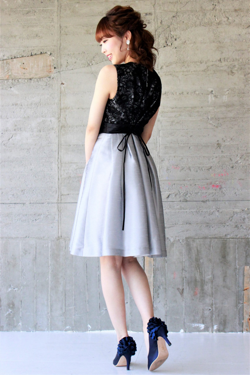 二次会 二次会ドレス タキシード パーティードレス 演奏会ドレス ビジュー 神戸ウエディング ウエディング小物 ウエディングアクセサリー ウエディングヘアカチューシャ ヘッドドレス ヘッドアクセサリー アクササリー ブライダル 結婚式小物 ウエディングヘッドアクセサリー ヘッド ゲストドレス レンタルドレス 格安ドレス ウエディングドレス 花嫁ドレス 人気ドレス トアロード ドレスショップ シュシュ バイカラードレス ビジューベルト サッシュリボン サッシュベルト 妊婦さん マタニティウエディング マタニティフォト 前撮り 後撮り ウエディングフォト 成人式ドレス 謝恩会ドレス ゲストドレス お呼ばれ 長袖ウエディングドレス アンクル丈 ミモレドレス ミモレ アンクルドレス 新作ドレス 肩付きドレス 同窓会ドレス 成人式ドレス 謝恩会ドレス 人気ドレス 格安ドレス レンタルドレス 親族ドレス 新郎新婦母ドレス ミモレ丈ドレス ミディアム丈ドレス