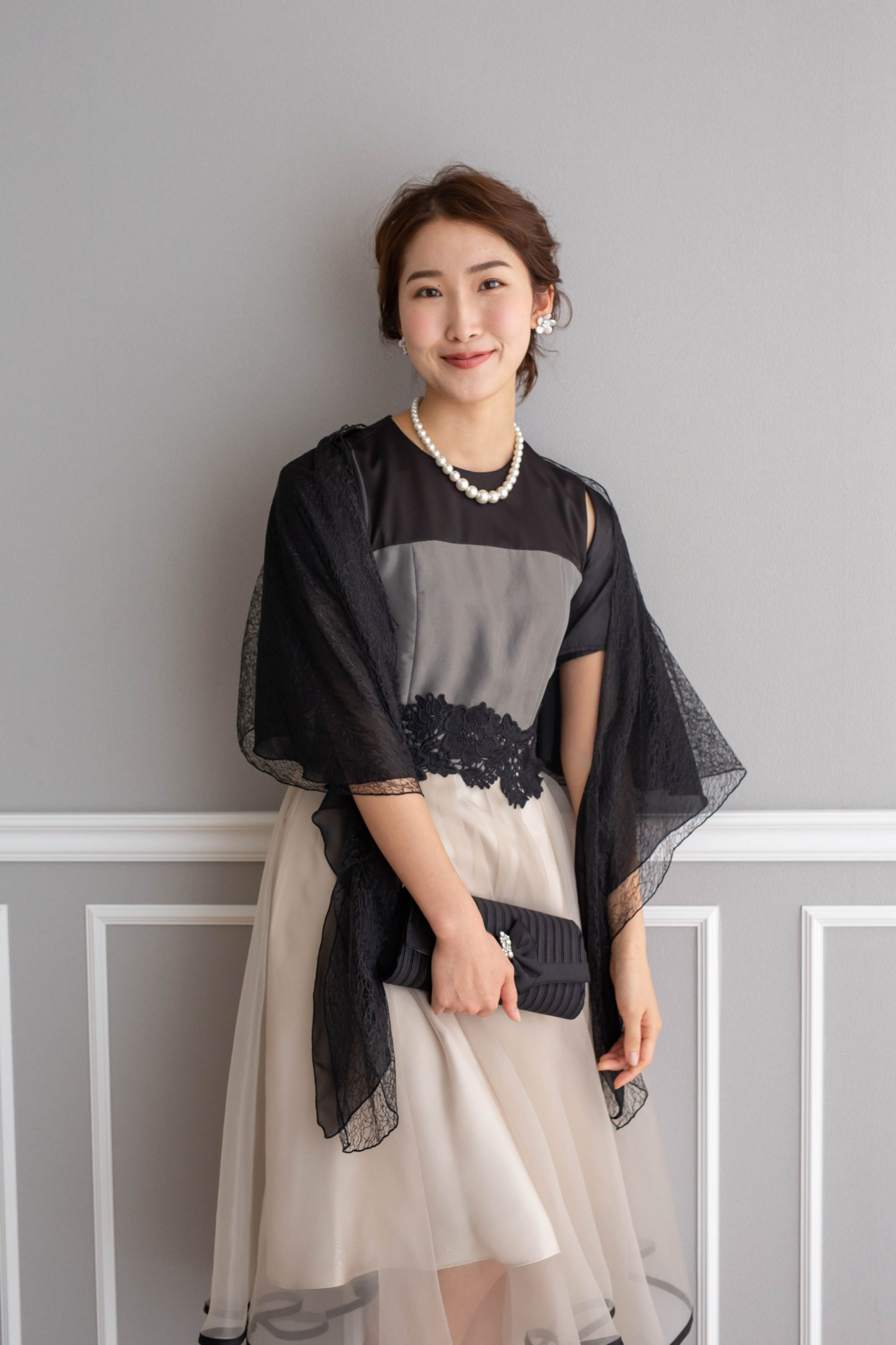 二次会 二次会ドレス タキシード パーティードレス 演奏会ドレス ビジュー 神戸ウエディング ウエディング小物 ウエディングアクセサリー ウエディングヘアカチューシャ ヘッドドレス ヘッドアクセサリー アクササリー ブライダル 結婚式小物 ウエディングヘッドアクセサリー ヘッド ゲストドレス レンタルドレス 格安ドレス ウエディングドレス 花嫁ドレス 人気ドレス トアロード ドレスショップ シュシュ バイカラードレス ビジューベルト サッシュリボン サッシュベルト 妊婦さん マタニティウエディング マタニティフォト 前撮り 後撮り ウエディングフォト 成人式ドレス 謝恩会ドレス ゲストドレス お呼ばれ 長袖ウエディングドレス アンクル丈 ミモレドレス ミモレ アンクルドレス 新作ドレス 肩付きドレス 同窓会ドレス 成人式ドレス 謝恩会ドレス 人気ドレス 格安ドレス レンタルドレス 親族ドレス 新郎新婦母ドレス ミモレ丈ドレス ミディアム丈ドレス