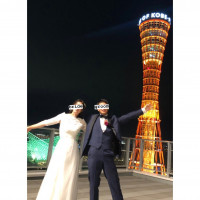 二次会 二次会ドレス タキシード パーティードレス 演奏会ドレス ビジュー 神戸ウエディング ウエディング小物 ウエディングアクセサリー ウエディングヘアカチューシャ ヘッドドレス ヘッドアクセサリー アクササリー ブライダル 結婚式小物 ウエディングヘッドアクセサリー ヘッド ゲストドレス レンタルドレス 格安ドレス ウエディングドレス 花嫁ドレス 人気ドレス トアロード ドレスショップ シュシュ バイカラードレス ビジューベルト サッシュリボン サッシュベルト 妊婦さん マタニティウエディング マタニティフォト 前撮り 後撮り ウエディングフォト 成人式ドレス 謝恩会ドレス ゲストドレス お呼ばれ 長袖ウエディングドレス アンクル丈 ミモレドレス ミモレ アンクルドレス 新作ドレス 肩付きドレス 同窓会ドレス 成人式ドレス 謝恩会ドレス 人気ドレス 格安ドレス レンタルドレス 親族ドレス 新郎新婦母ドレス ミモレ丈ドレス ミディアム丈ドレス 海外ウエディング フォトウエディング
