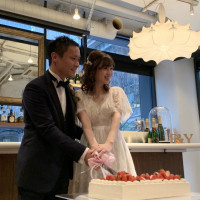 二次会 二次会ドレス タキシード パーティードレス 演奏会ドレス ビジュー 神戸ウエディング ウエディング小物 ウエディングアクセサリー ウエディングヘアカチューシャ ヘッドドレス ヘッドアクセサリー アクササリー ブライダル 結婚式小物 ウエディングヘッドアクセサリー ヘッド ゲストドレス レンタルドレス 格安ドレス ウエディングドレス 花嫁ドレス 人気ドレス トアロード ドレスショップ シュシュ バイカラードレス ビジューベルト サッシュリボン サッシュベルト 妊婦さん マタニティウエディング マタニティフォト 前撮り 後撮り ウエディングフォト 成人式ドレス 謝恩会ドレス ゲストドレス お呼ばれ 長袖ウエディングドレス アンクル丈 ミモレドレス ミモレ アンクルドレス 新作ドレス 肩付きドレス 同窓会ドレス 成人式ドレス 謝恩会ドレス 人気ドレス 格安ドレス レンタルドレス 親族ドレス 新郎新婦母ドレス ミモレ丈ドレス ミディアム丈ドレス 海外ウエディング フォトウエディング カラードレス お色直し 成人式 同窓会 ナイトフォト 神戸前撮り ドライフラワーブーケ