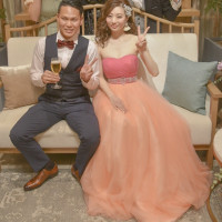 二次会 二次会ドレス タキシード パーティードレス 演奏会ドレス ビジュー 神戸ウエディング ウエディング小物 ウエディングアクセサリー ウエディングヘアカチューシャ ヘッドドレス ヘッドアクセサリー アクササリー ブライダル 結婚式小物 ウエディングヘッドアクセサリー ヘッド ゲストドレス レンタルドレス 格安ドレス ウエディングドレス 花嫁ドレス 人気ドレス トアロード ドレスショップ シュシュ バイカラードレス ビジューベルト サッシュリボン サッシュベルト 妊婦さん マタニティウエディング マタニティフォト 前撮り 後撮り ウエディングフォト 成人式ドレス 謝恩会ドレス ゲストドレス お呼ばれ 長袖ウエディングドレス アンクル丈 ミモレドレス ミモレ アンクルドレス 新作ドレス 肩付きドレス 同窓会ドレス 成人式ドレス 謝恩会ドレス 人気ドレス 格安ドレス レンタルドレス 親族ドレス 新郎新婦母ドレス ミモレ丈ドレス ミディアム丈ドレス 海外ウエディング フォトウエディング カラードレス お色直し 成人式 同窓会 ナイトフォト 神戸前撮り ドライフラワーブーケ