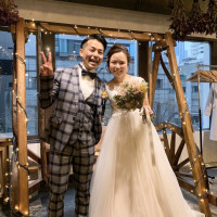 二次会 二次会ドレス タキシード パーティードレス 演奏会ドレス ビジュー 神戸ウエディング ウエディング小物 ウエディングアクセサリー ウエディングヘアカチューシャ ヘッドドレス ヘッドアクセサリー アクササリー ブライダル 結婚式小物 ウエディングヘッドアクセサリー ヘッド ゲストドレス レンタルドレス 格安ドレス ウエディングドレス 花嫁ドレス 人気ドレス トアロード ドレスショップ シュシュ バイカラードレス ビジューベルト サッシュリボン サッシュベルト 妊婦さん マタニティウエディング マタニティフォト 前撮り 後撮り ウエディングフォト 成人式ドレス 謝恩会ドレス ゲストドレス お呼ばれ 長袖ウエディングドレス アンクル丈 ミモレドレス ミモレ アンクルドレス 新作ドレス 肩付きドレス 同窓会ドレス 成人式ドレス 謝恩会ドレス 人気ドレス 格安ドレス レンタルドレス 親族ドレス 新郎新婦母ドレス ミモレ丈ドレス ミディアム丈ドレス 海外ウエディング フォトウエディング カラードレス お色直し 成人式 同窓会 ナイトフォト 神戸前撮り ドライフラワーブーケ 少人数婚 家族婚 家族挙式 居留地前撮り 旧居留地フォト