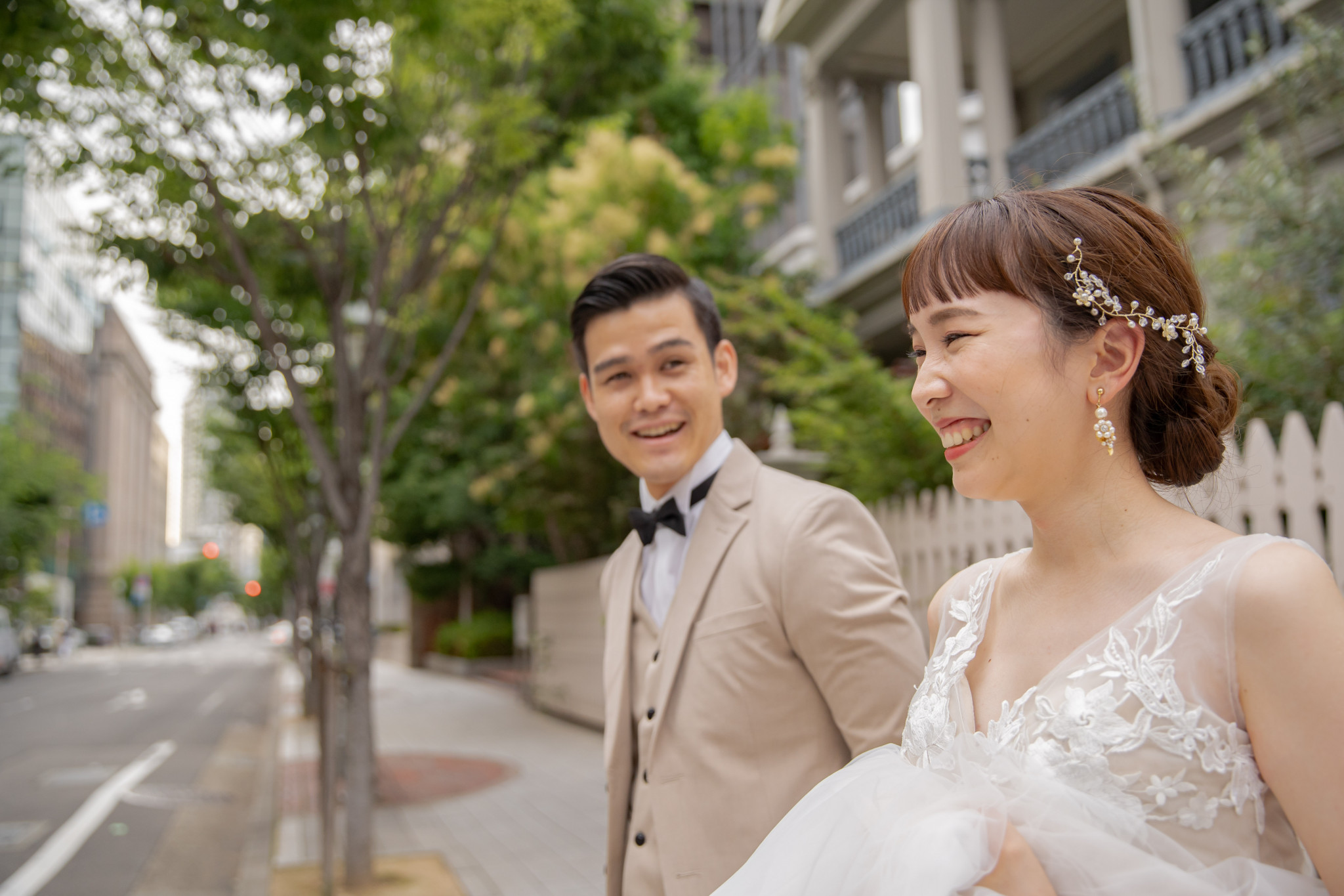 Kobe 1location Plan ドレスショップ シュシュ