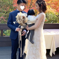 二次会 二次会ドレス タキシード パーティードレス 演奏会ドレス ビジュー 神戸ウエディング ウエディング小物 ウエディングアクセサリー ウエディングヘアカチューシャ ヘッドドレス ヘッドアクセサリー アクササリー ブライダル 結婚式小物 ウエディングヘッドアクセサリー ヘッド ゲストドレス レンタルドレス 格安ドレス ウエディングドレス 花嫁ドレス 人気ドレス トアロード ドレスショップ シュシュ バイカラードレス ビジューベルト サッシュリボン サッシュベルト 妊婦さん マタニティウエディング マタニティフォト 前撮り 後撮り ウエディングフォト 成人式ドレス 謝恩会ドレス ゲストドレス お呼ばれ 長袖ウエディングドレス アンクル丈 ミモレドレス ミモレ アンクルドレス 新作ドレス 肩付きドレス 同窓会ドレス 成人式ドレス 謝恩会ドレス 人気ドレス 格安ドレス レンタルドレス 親族ドレス 新郎新婦母ドレス ミモレ丈ドレス ミディアム丈ドレス 海外ウエディング フォトウエディング カラードレス お色直し 成人式 同窓会 ナイトフォト 神戸前撮り ドライフラワーブーケ 少人数婚 家族婚 家族挙式 居留地前撮り 旧居留地フォト