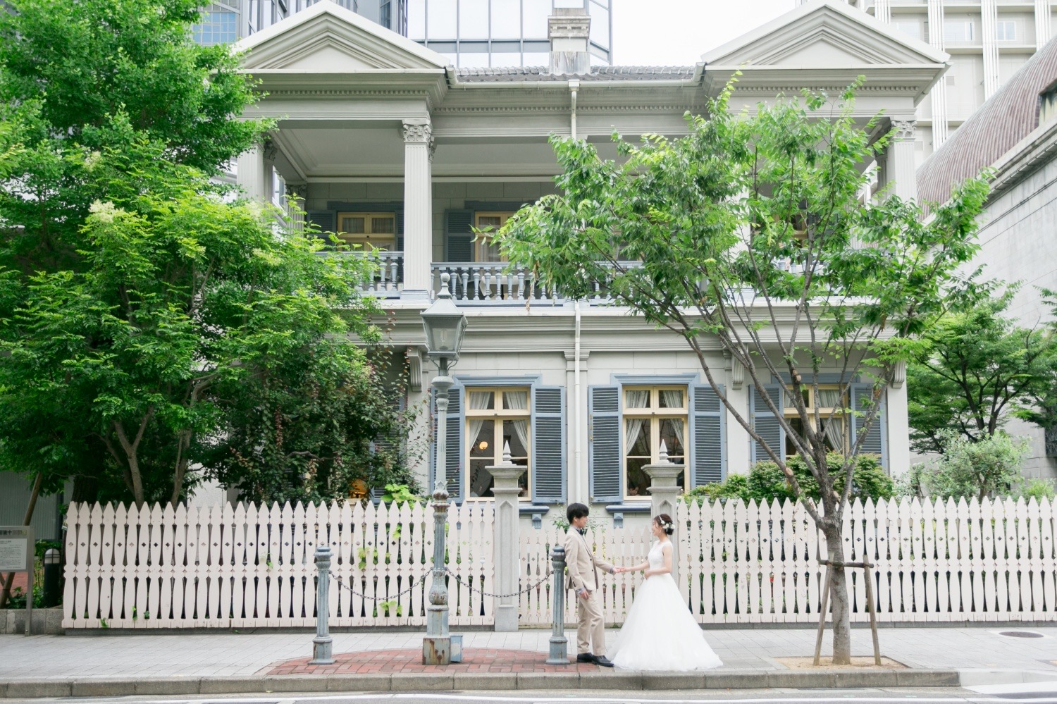 Kobe Location Plan ドレスショップ シュシュ Kobe Location Plan ドレスショップ シュシュ