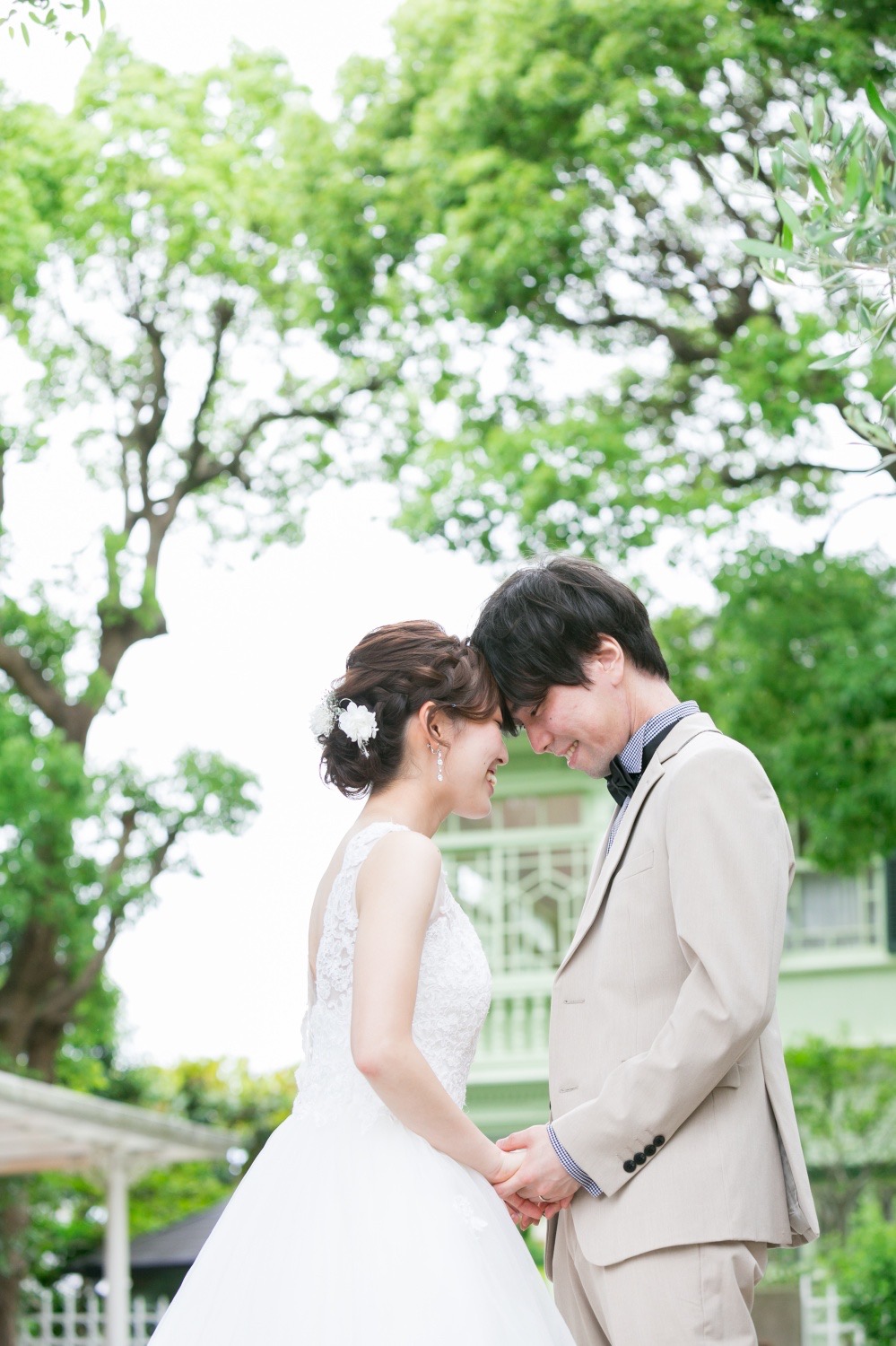 Kobe Location Plan ドレスショップ シュシュ Kobe Location Plan ドレスショップ シュシュ