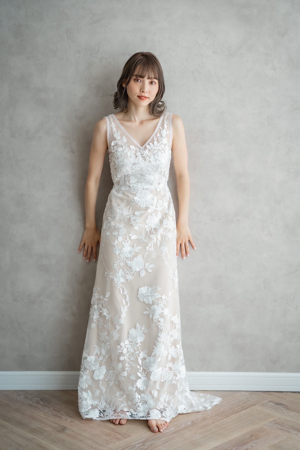 二次会 二次会ドレス タキシード パーティードレス 演奏会ドレス ビジュー 神戸ウエディング ウエディング小物 ウエディングアクセサリー ウエディングヘアカチューシャ ヘッドドレス ヘッドアクセサリー アクササリー ブライダル 結婚式小物 ウエディングヘッドアクセサリー ヘッド ゲストドレス レンタルドレス 格安ドレス ウエディングドレス 花嫁ドレス 人気ドレス トアロード ドレスショップ シュシュ バイカラードレス ビジューベルト サッシュリボン サッシュベルト 妊婦さん マタニティウエディング マタニティフォト 前撮り 後撮り ウエディングフォト 成人式ドレス 謝恩会ドレス ゲストドレス お呼ばれ 長袖ウエディングドレス アンクル丈 ミモレドレス ミモレ アンクルドレス 新作ドレス 肩付きドレス 同窓会ドレス 成人式ドレス 謝恩会ドレス 人気ドレス 格安ドレス レンタルドレス 親族ドレス 新郎新婦母ドレス ミモレ丈ドレス ミディアム丈ドレス　海外ウエディング　フォトウエディング　カラードレス　お色直し　成人式　同窓会　ナイトフォト　神戸前撮り　ドライフラワーブーケ　少人数婚　家族婚　家族挙式　居留地前撮り　旧居留地フォト　