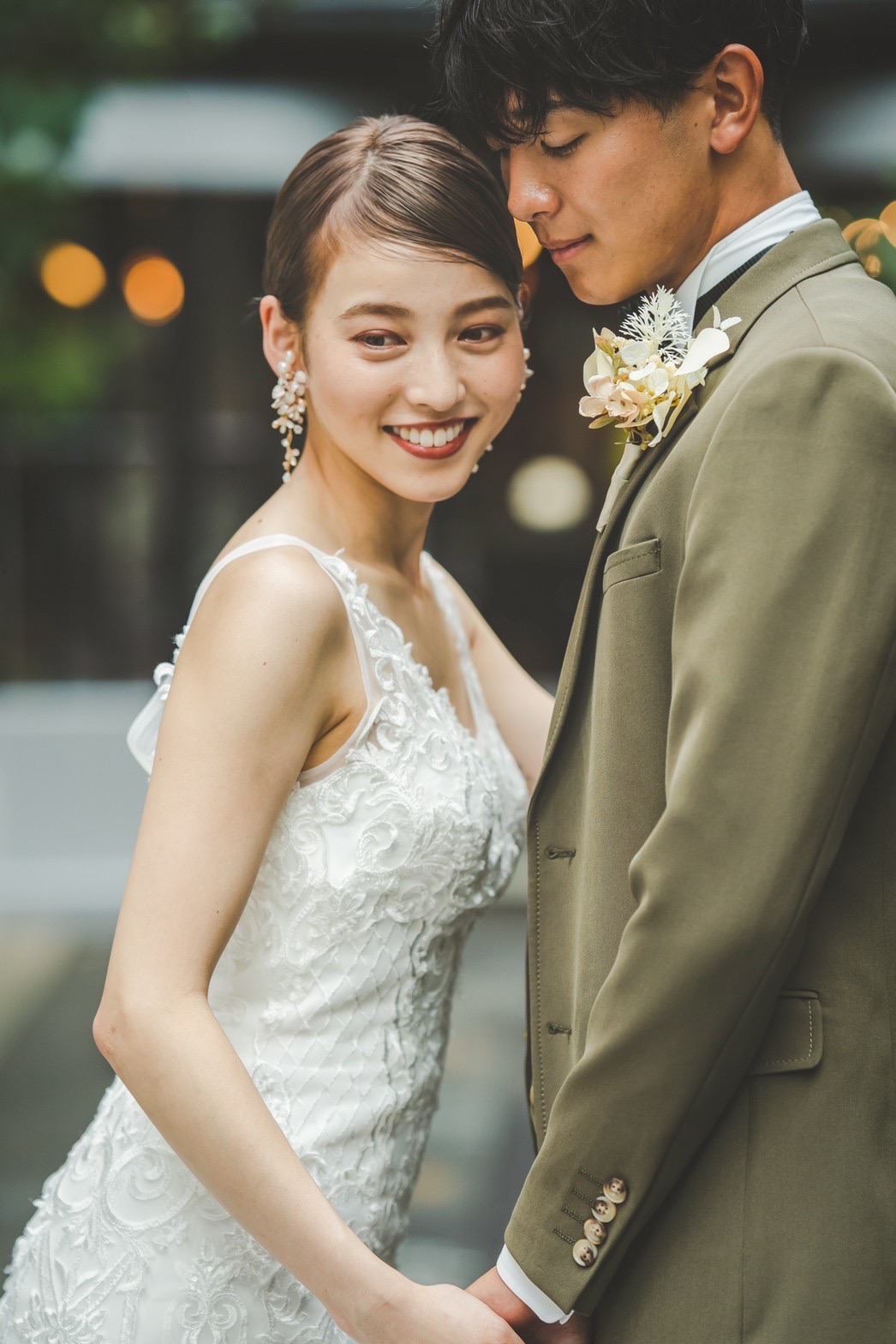 二次会 二次会ドレス タキシード パーティードレス 演奏会ドレス ビジュー 神戸ウエディング ウエディング小物 ウエディングアクセサリー ウエディングヘアカチューシャ ヘッドドレス ヘッドアクセサリー アクササリー ブライダル 結婚式小物 ウエディングヘッドアクセサリー ヘッド ゲストドレス レンタルドレス 格安ドレス ウエディングドレス 花嫁ドレス 人気ドレス トアロード ドレスショップ シュシュ バイカラードレス ビジューベルト サッシュリボン サッシュベルト 妊婦さん マタニティウエディング マタニティフォト 前撮り 後撮り ウエディングフォト 成人式ドレス 謝恩会ドレス ゲストドレス お呼ばれ 長袖ウエディングドレス アンクル丈 ミモレドレス ミモレ アンクルドレス 新作ドレス 肩付きドレス 同窓会ドレス 成人式ドレス 謝恩会ドレス 人気ドレス 格安ドレス レンタルドレス 親族ドレス 新郎新婦母ドレス ミモレ丈ドレス ミディアム丈ドレス　海外ウエディング　フォトウエディング　カラードレス　お色直し　成人式　同窓会　ナイトフォト　神戸前撮り　ドライフラワーブーケ　少人数婚　家族婚　家族挙式　居留地前撮り　旧居留地フォト　
