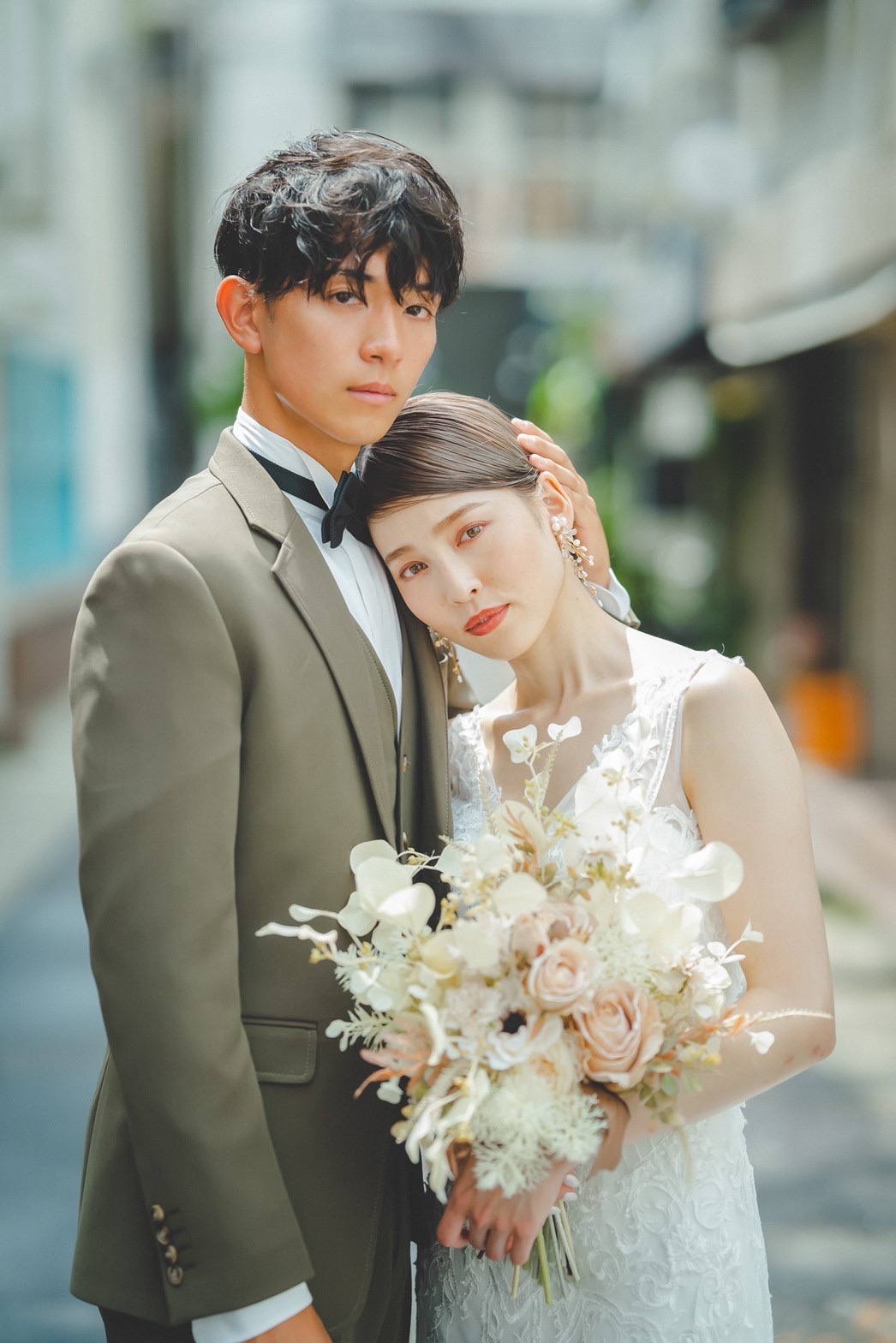二次会 二次会ドレス タキシード パーティードレス 演奏会ドレス ビジュー 神戸ウエディング ウエディング小物 ウエディングアクセサリー ウエディングヘアカチューシャ ヘッドドレス ヘッドアクセサリー アクササリー ブライダル 結婚式小物 ウエディングヘッドアクセサリー ヘッド ゲストドレス レンタルドレス 格安ドレス ウエディングドレス 花嫁ドレス 人気ドレス トアロード ドレスショップ シュシュ バイカラードレス ビジューベルト サッシュリボン サッシュベルト 妊婦さん マタニティウエディング マタニティフォト 前撮り 後撮り ウエディングフォト 成人式ドレス 謝恩会ドレス ゲストドレス お呼ばれ 長袖ウエディングドレス アンクル丈 ミモレドレス ミモレ アンクルドレス 新作ドレス 肩付きドレス 同窓会ドレス 成人式ドレス 謝恩会ドレス 人気ドレス 格安ドレス レンタルドレス 親族ドレス 新郎新婦母ドレス ミモレ丈ドレス ミディアム丈ドレス　海外ウエディング　フォトウエディング　カラードレス　お色直し　成人式　同窓会　ナイトフォト　神戸前撮り　ドライフラワーブーケ　少人数婚　家族婚　家族挙式　居留地前撮り　旧居留地フォト　